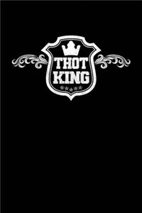 Thot King