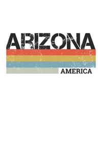 Arizona