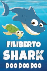 Filiberto