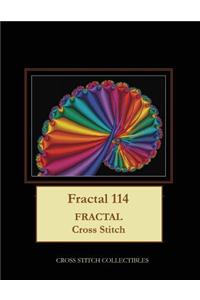 Fractal 114