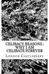 Celibacy Reasons