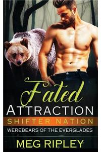 Fated Attraction
