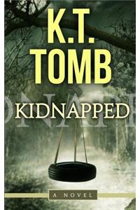 Kidnapped