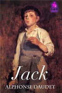 Jack
