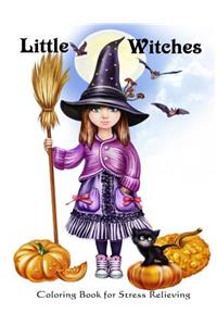 Little Witches
