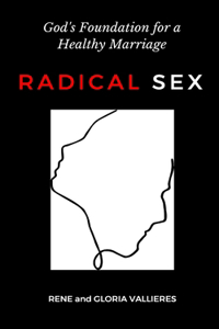 Radical Sex