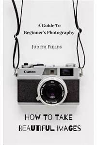 A Guide to Beginner