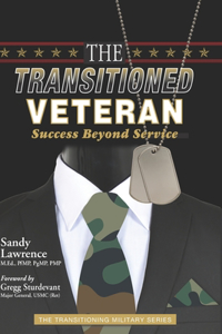 The Transitioned Veteran