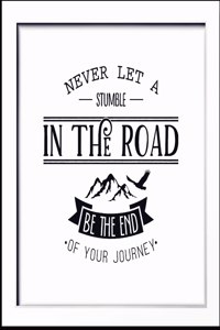 Wide-Ruled Lined Personal Journal, Diary, & Notebook Perfect For School, Home, Office