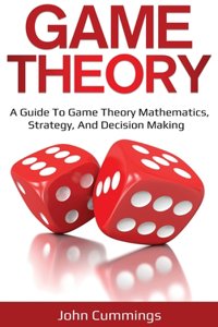 Game Theory