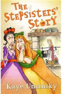 Stepsisters' Story