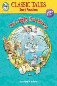 Ugly Duckling