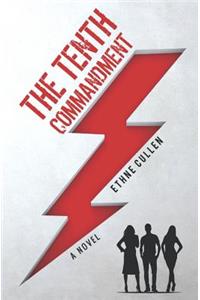 The Tenth Commandment