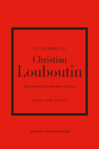 Little Book of Christian Louboutin