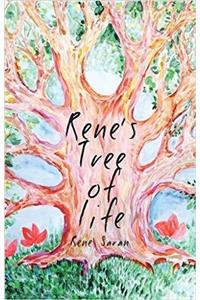 Rene's Tree of Life