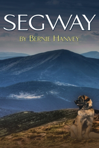 Segway
