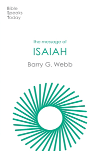 The Message of Isaiah