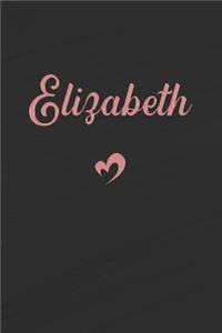 Elizabeth