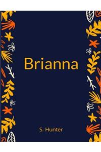 Brianna