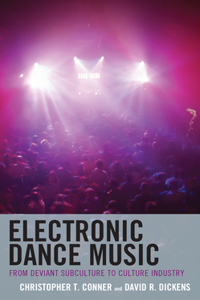 Electronic Dance Music