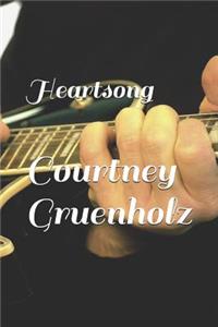 Heartsong