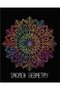 Sacred Geometry