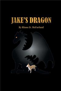 Jake's Dragon