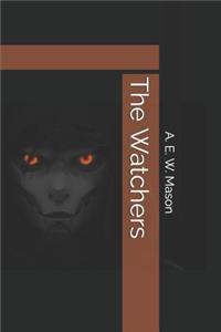 The Watchers