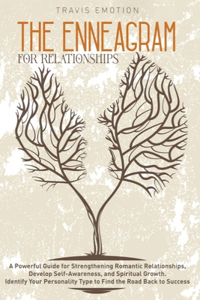 Enneagram for Relationships