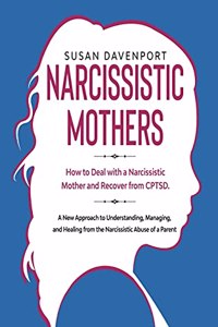 Narcissistic Mothers