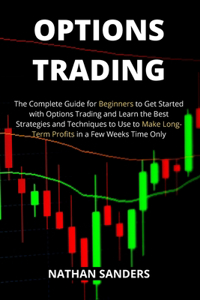 Options Trading