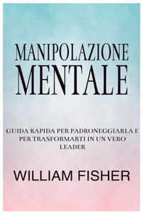 Mind Manipulation