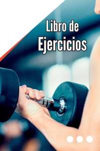 Libro de Ejercicios