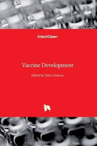 Vaccine Development