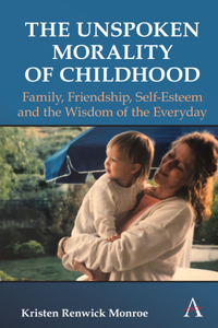 Unspoken Morality of Childhood