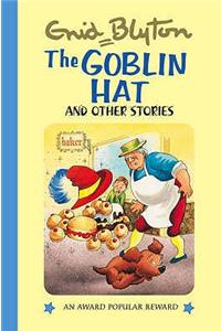 The Goblin Hat: And Other Stories