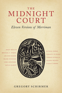 Midnight Court