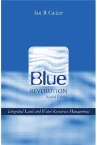 Blue Revolution