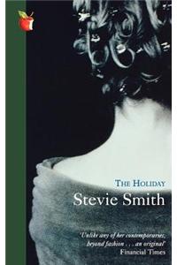 The Holiday