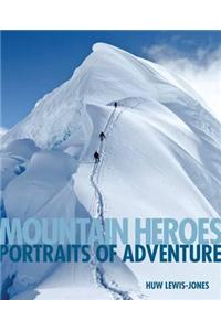 Mountain Heroes