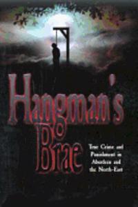 Hangman's Brae
