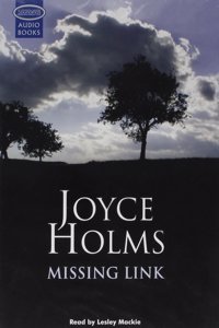 Missing Link