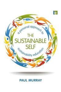 The Sustainable Self