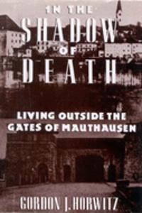 In the Shadow of Death
