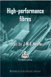 High-Performance Fibres