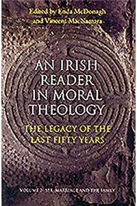 An Irish Reader in Moral Theology II