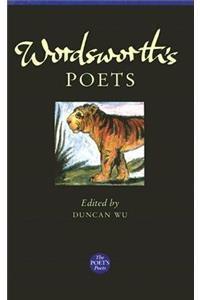 Wordsworth's Poets