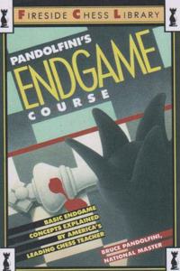 Pandolfini's Endgame Course
