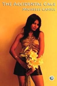 The Accidental Cage