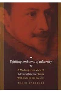 Befitting Emblems of Adversity
